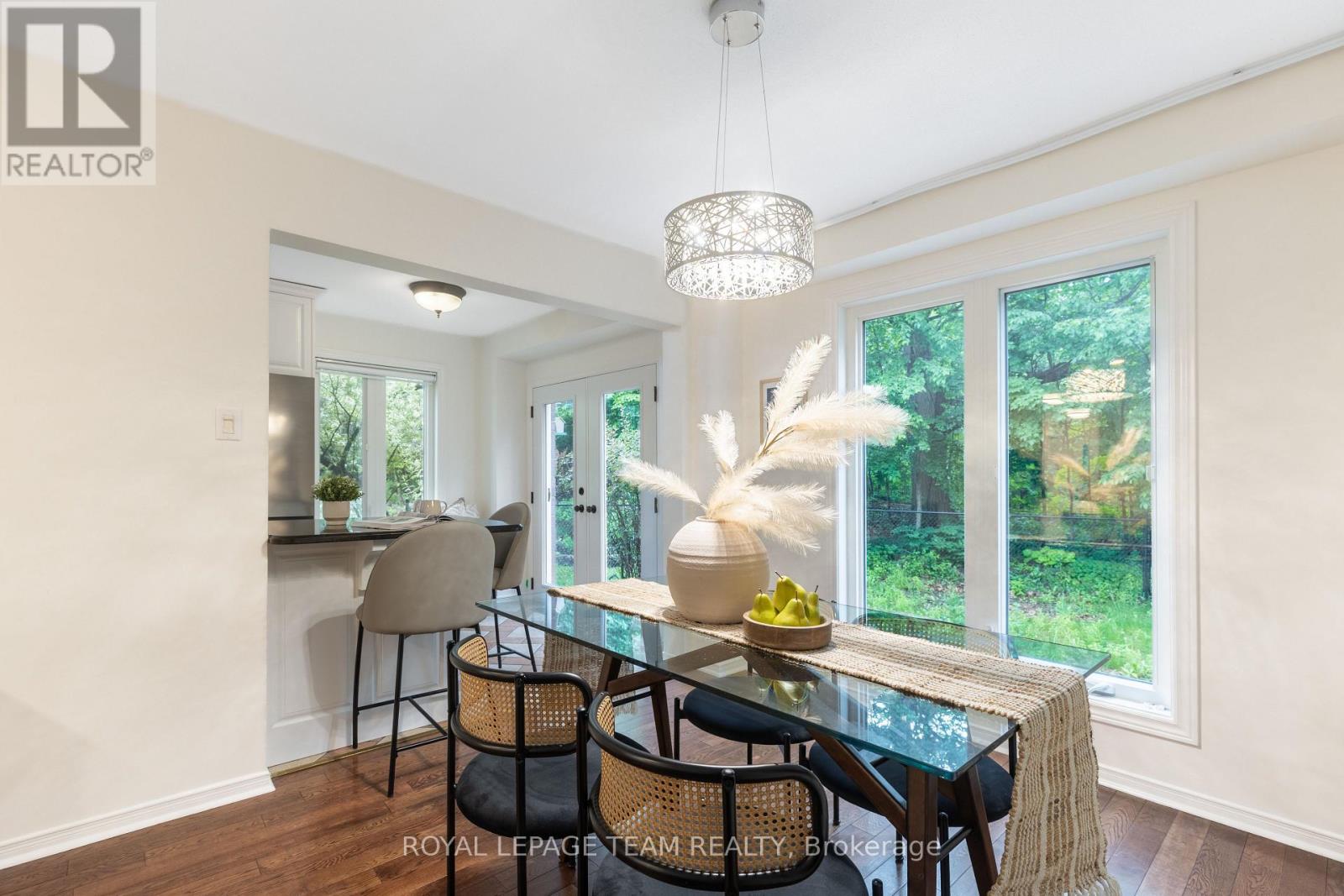 90 Blackdome Crescent, Ottawa, Ontario  K2T 1B1 - Photo 16 - X13439712