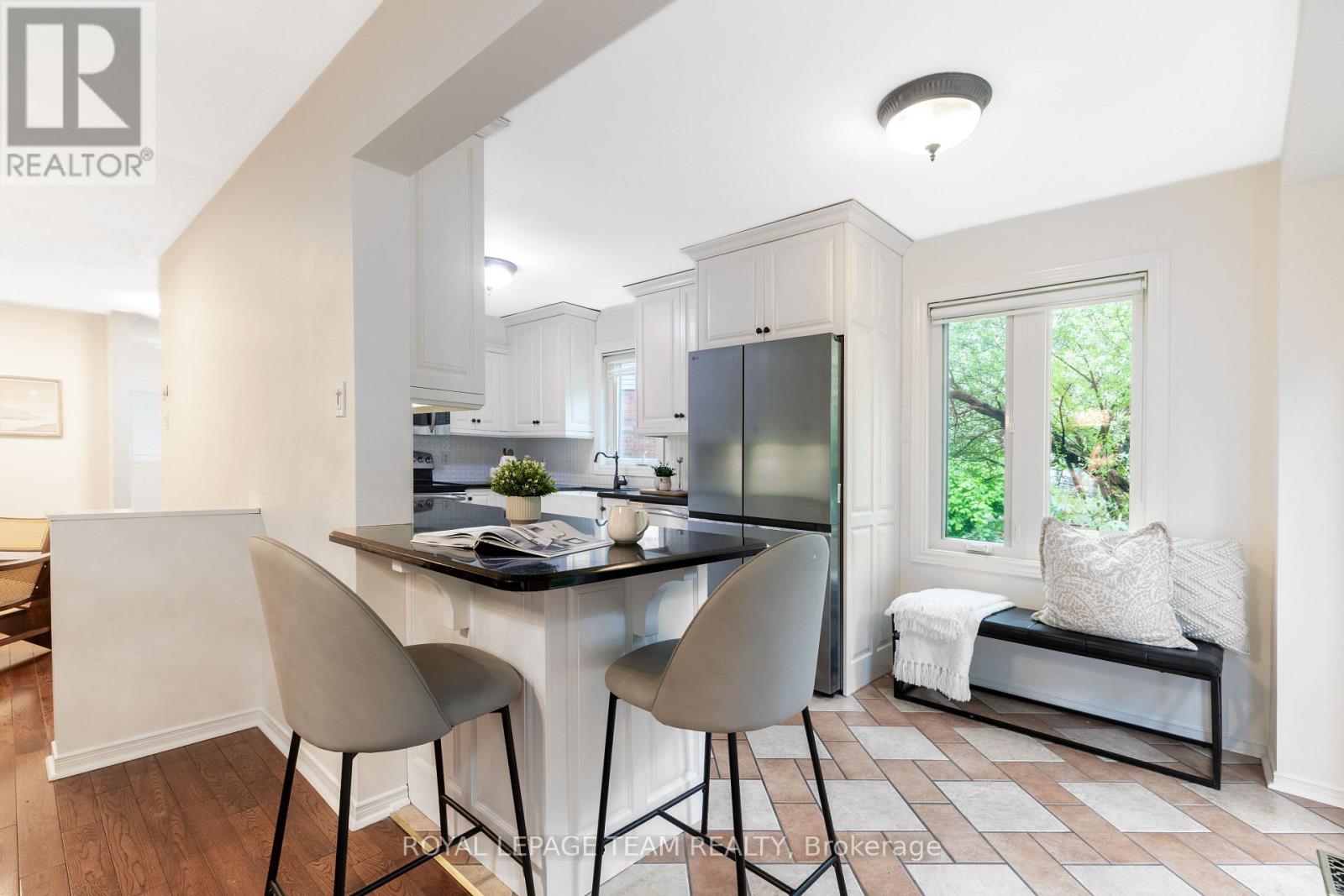 90 Blackdome Crescent, Ottawa, Ontario  K2T 1B1 - Photo 18 - X13439712