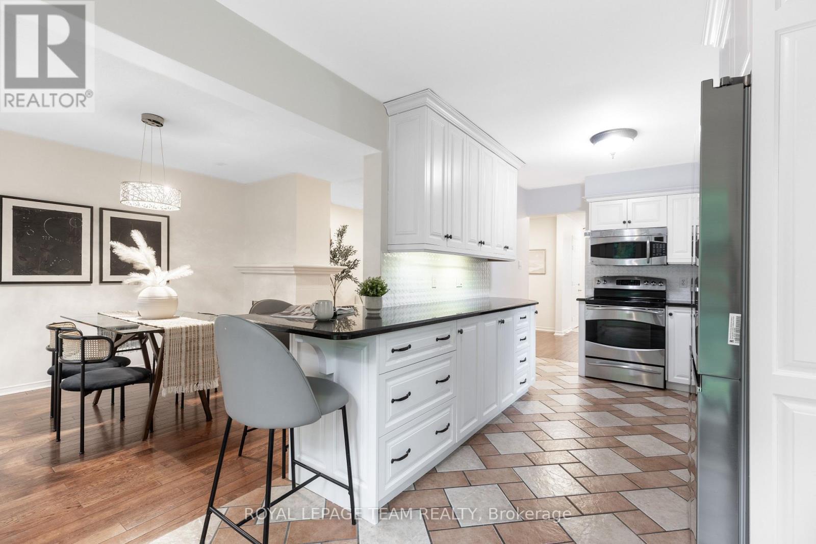 90 Blackdome Crescent, Ottawa, Ontario  K2T 1B1 - Photo 19 - X13439712