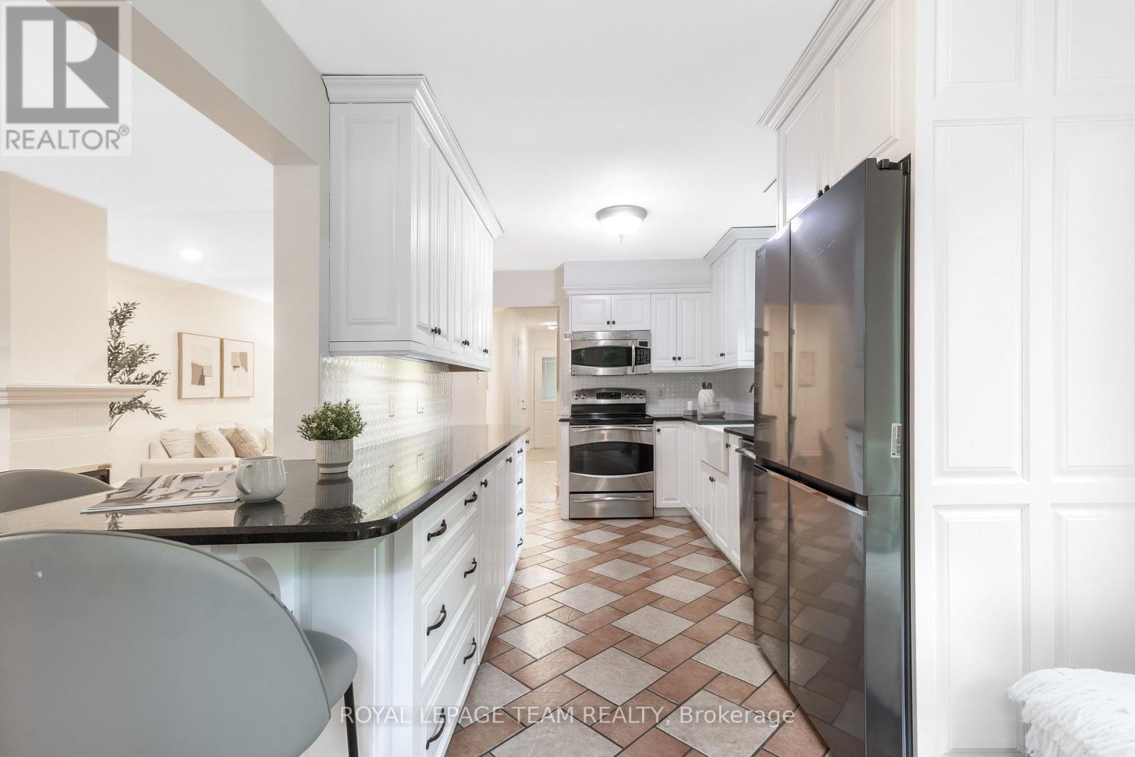 90 Blackdome Crescent, Ottawa, Ontario  K2T 1B1 - Photo 20 - X13439712