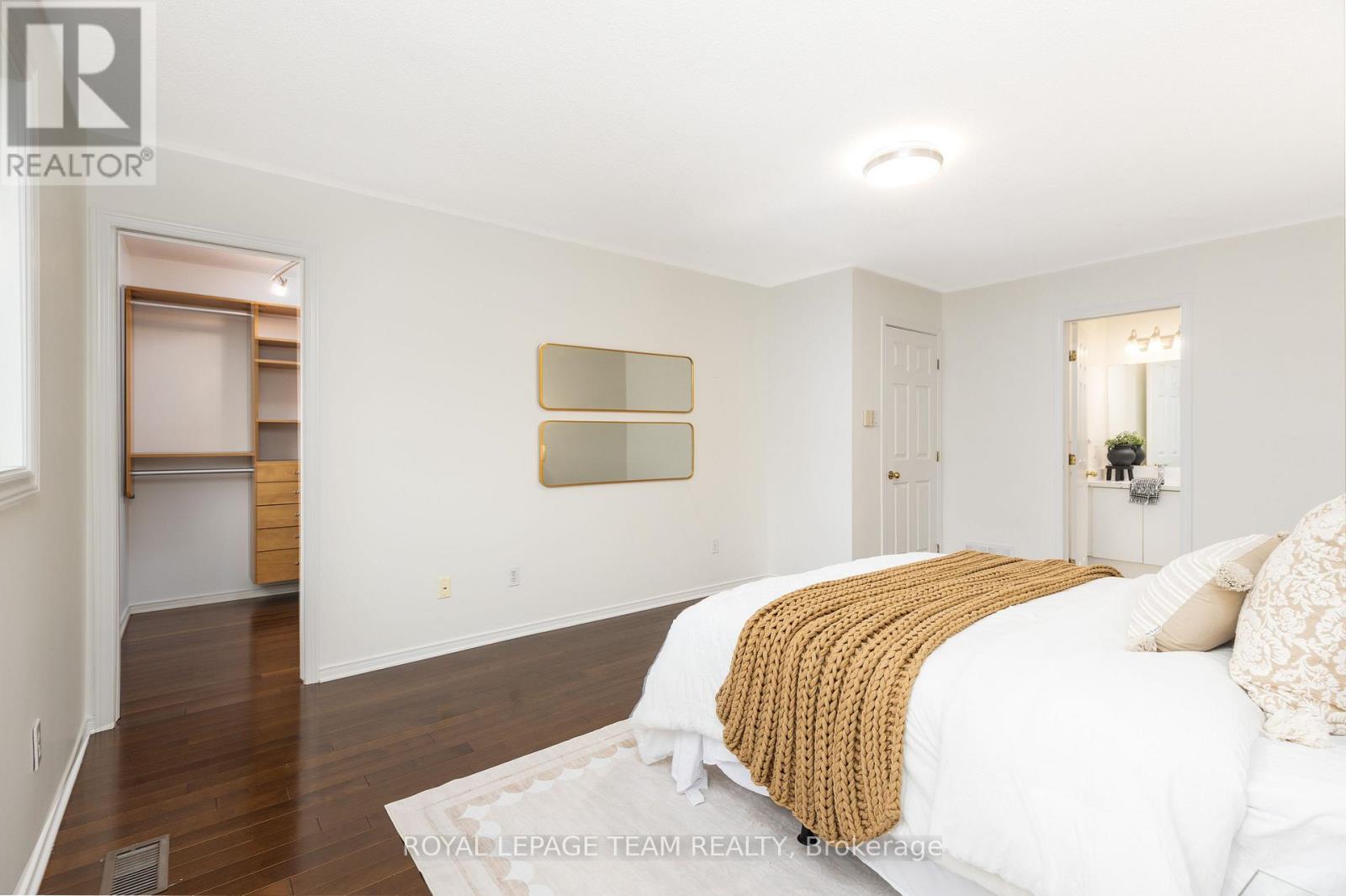 90 Blackdome Crescent, Ottawa, Ontario  K2T 1B1 - Photo 25 - X13439712