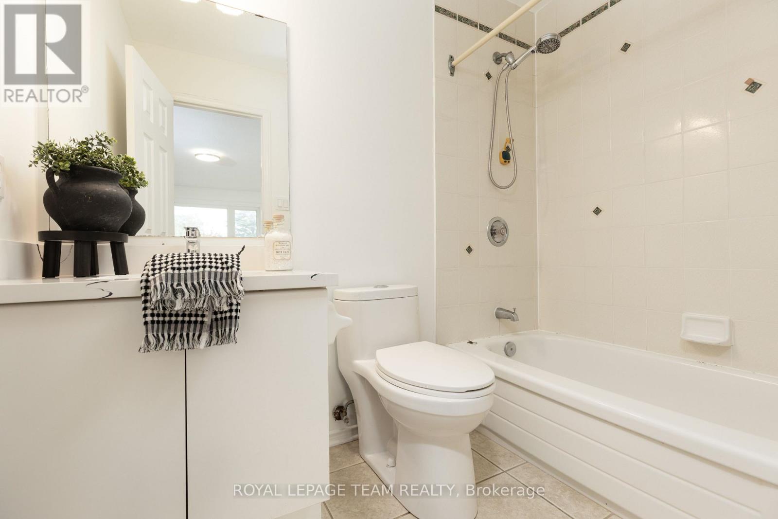 90 Blackdome Crescent, Ottawa, Ontario  K2T 1B1 - Photo 28 - X13439712