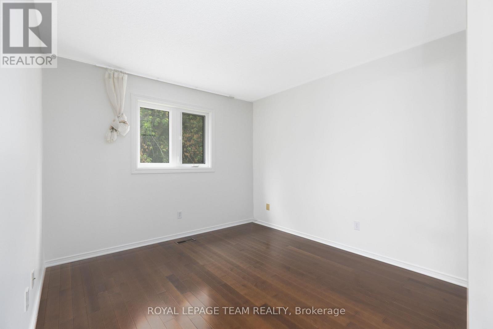 90 Blackdome Crescent, Ottawa, Ontario  K2T 1B1 - Photo 30 - X13439712