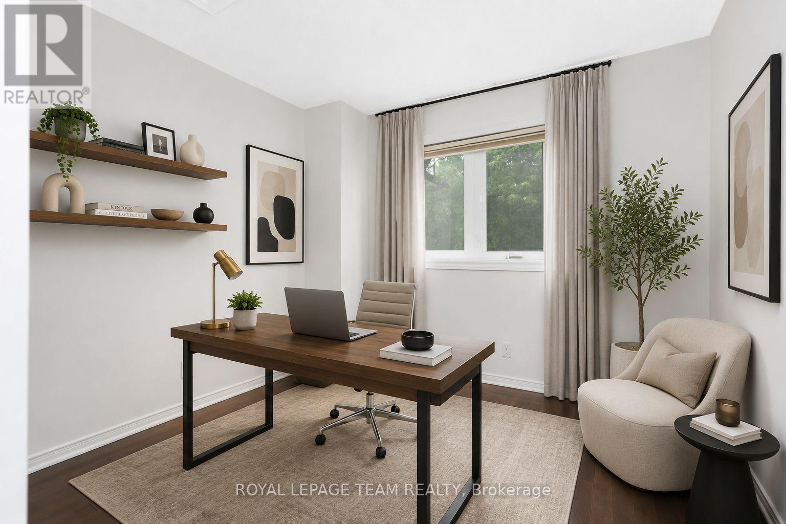 90 Blackdome Crescent, Ottawa, Ontario  K2T 1B1 - Photo 32 - X13439712