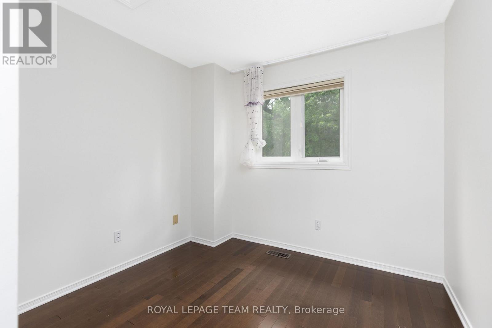 90 Blackdome Crescent, Ottawa, Ontario  K2T 1B1 - Photo 33 - X13439712