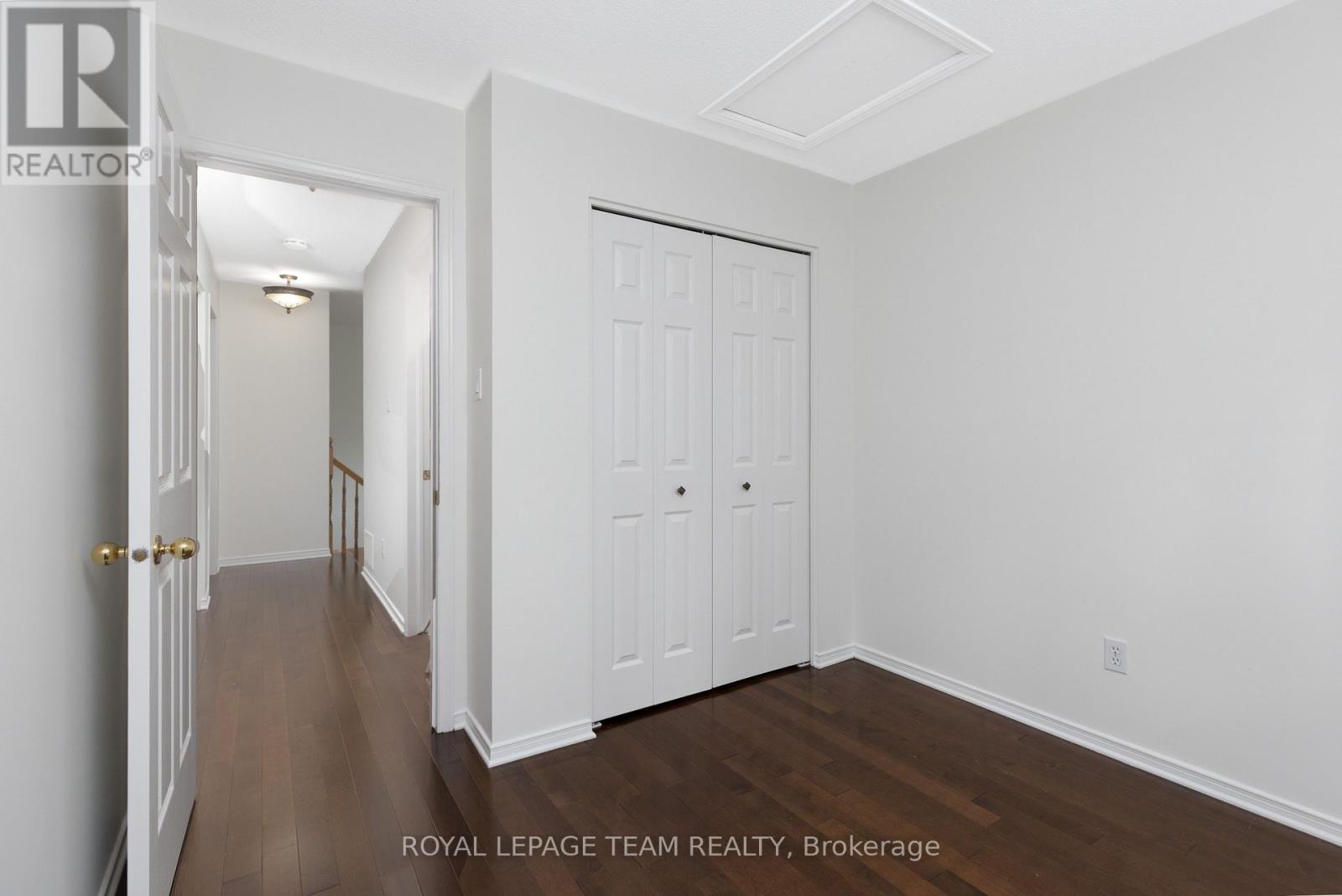 90 Blackdome Crescent, Ottawa, Ontario  K2T 1B1 - Photo 34 - X13439712