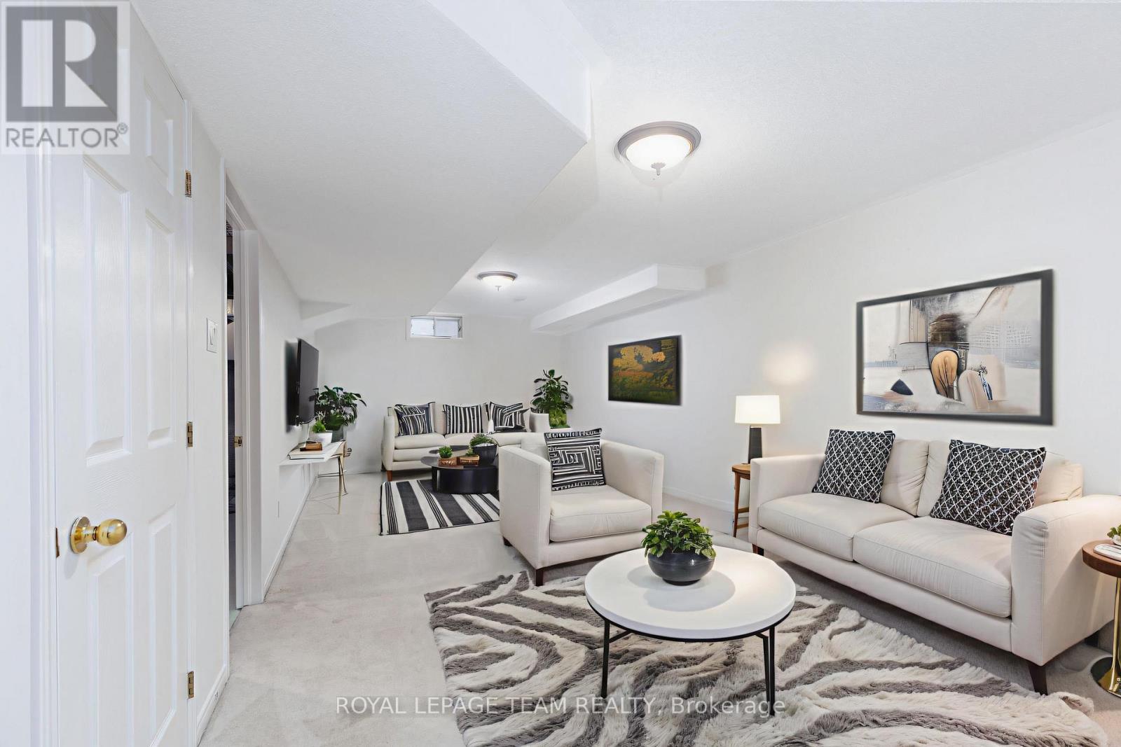 90 Blackdome Crescent, Ottawa, Ontario  K2T 1B1 - Photo 37 - X13439712