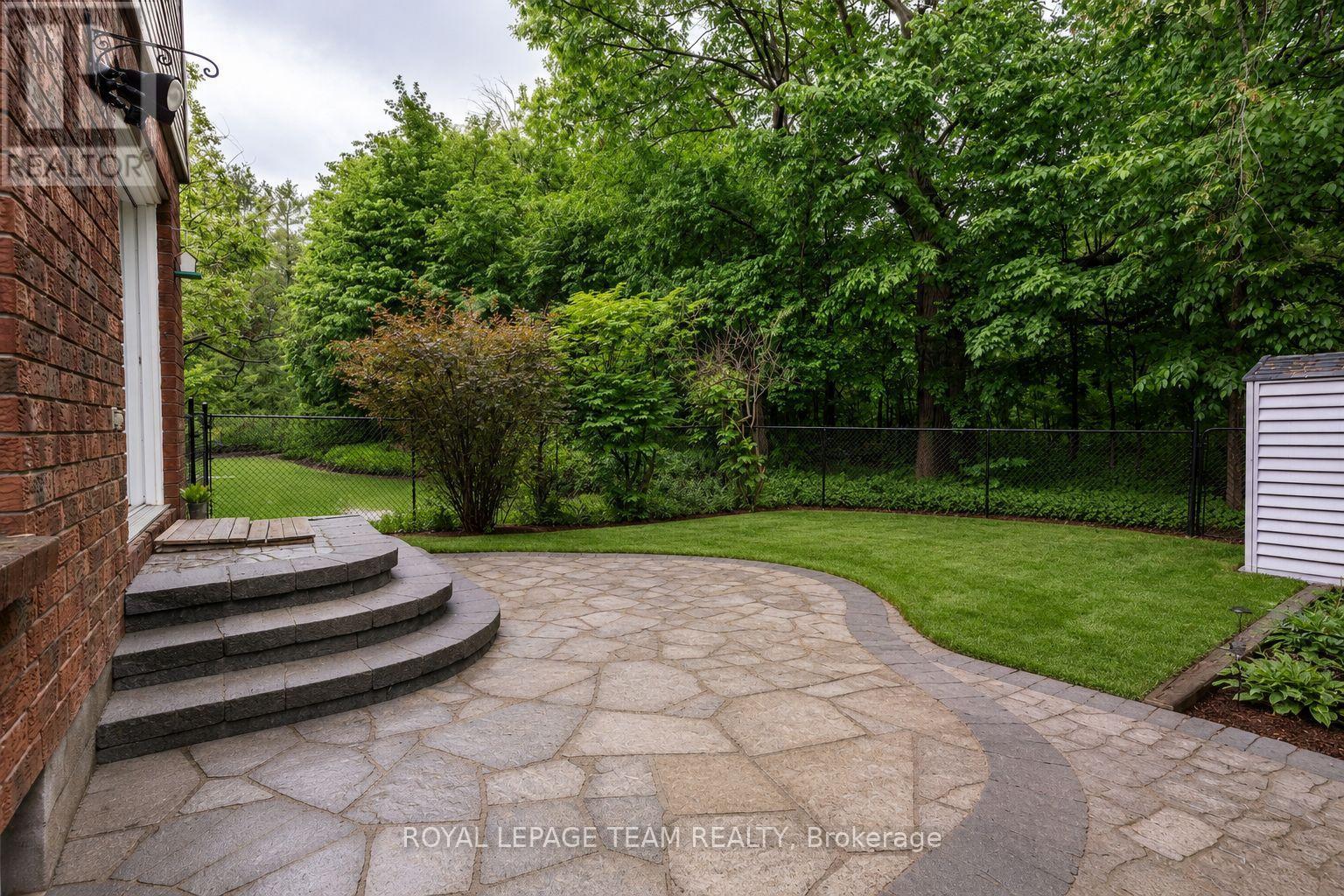 90 Blackdome Crescent, Ottawa, Ontario  K2T 1B1 - Photo 42 - X13439712