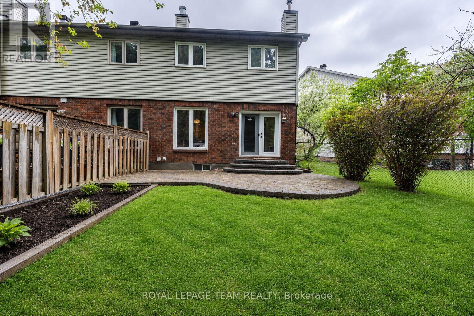 90 Blackdome Crescent, Ottawa, Ontario  K2T 1B1 - Photo 43 - X13439712