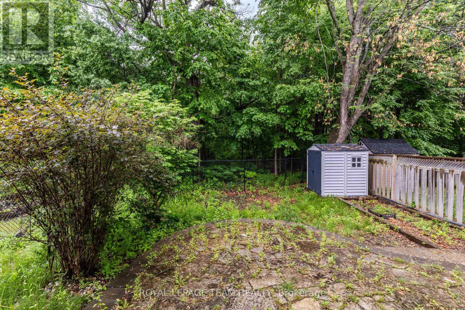 90 Blackdome Crescent, Ottawa, Ontario  K2T 1B1 - Photo 44 - X13439712