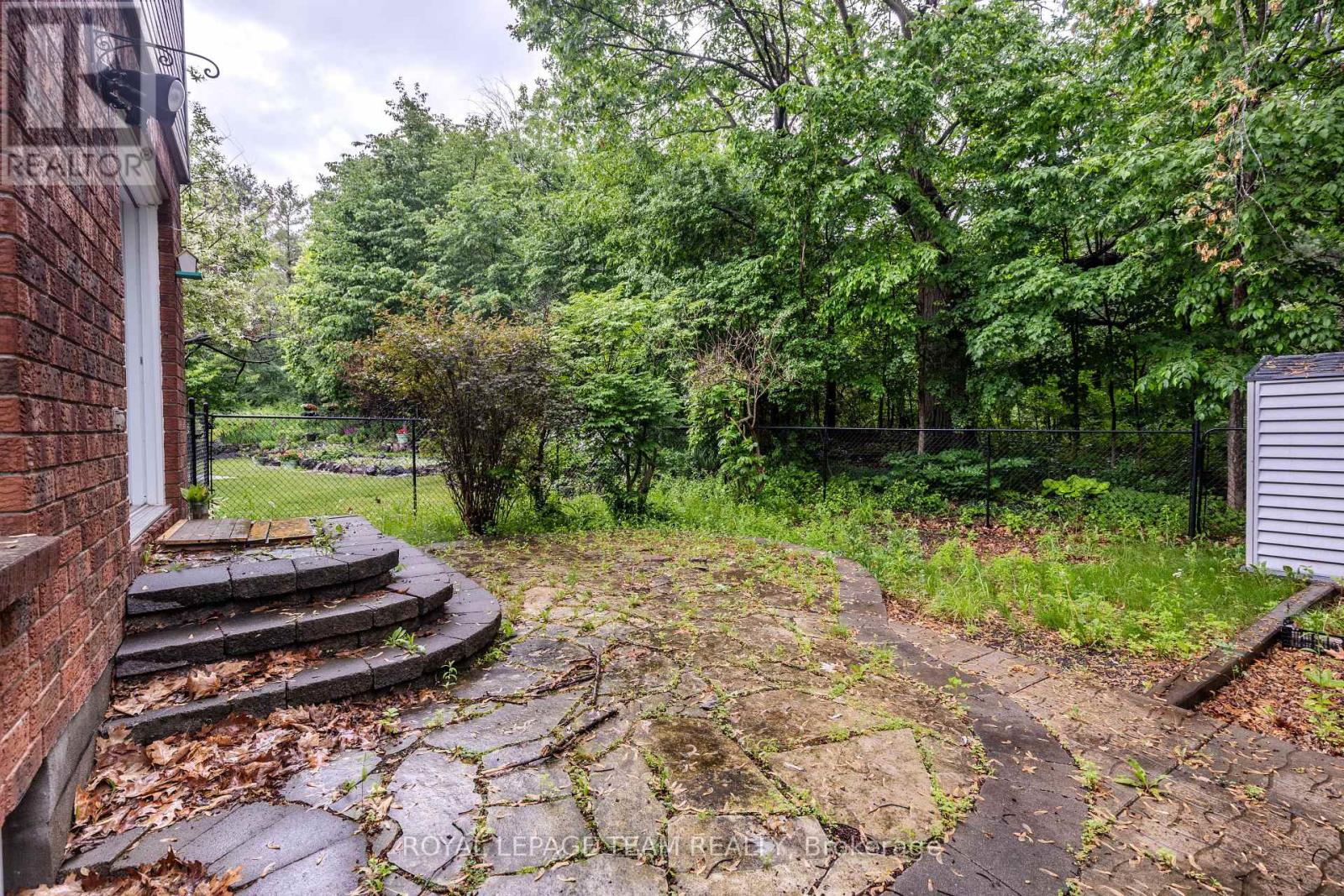 90 Blackdome Crescent, Ottawa, Ontario  K2T 1B1 - Photo 45 - X13439712