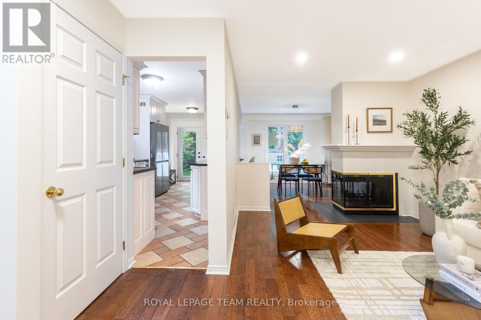 90 Blackdome Crescent, Ottawa, Ontario  K2T 1B1 - Photo 8 - X13439712