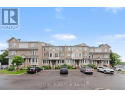 1663 LOCKSLEY LANE, Ottawa, Ontario