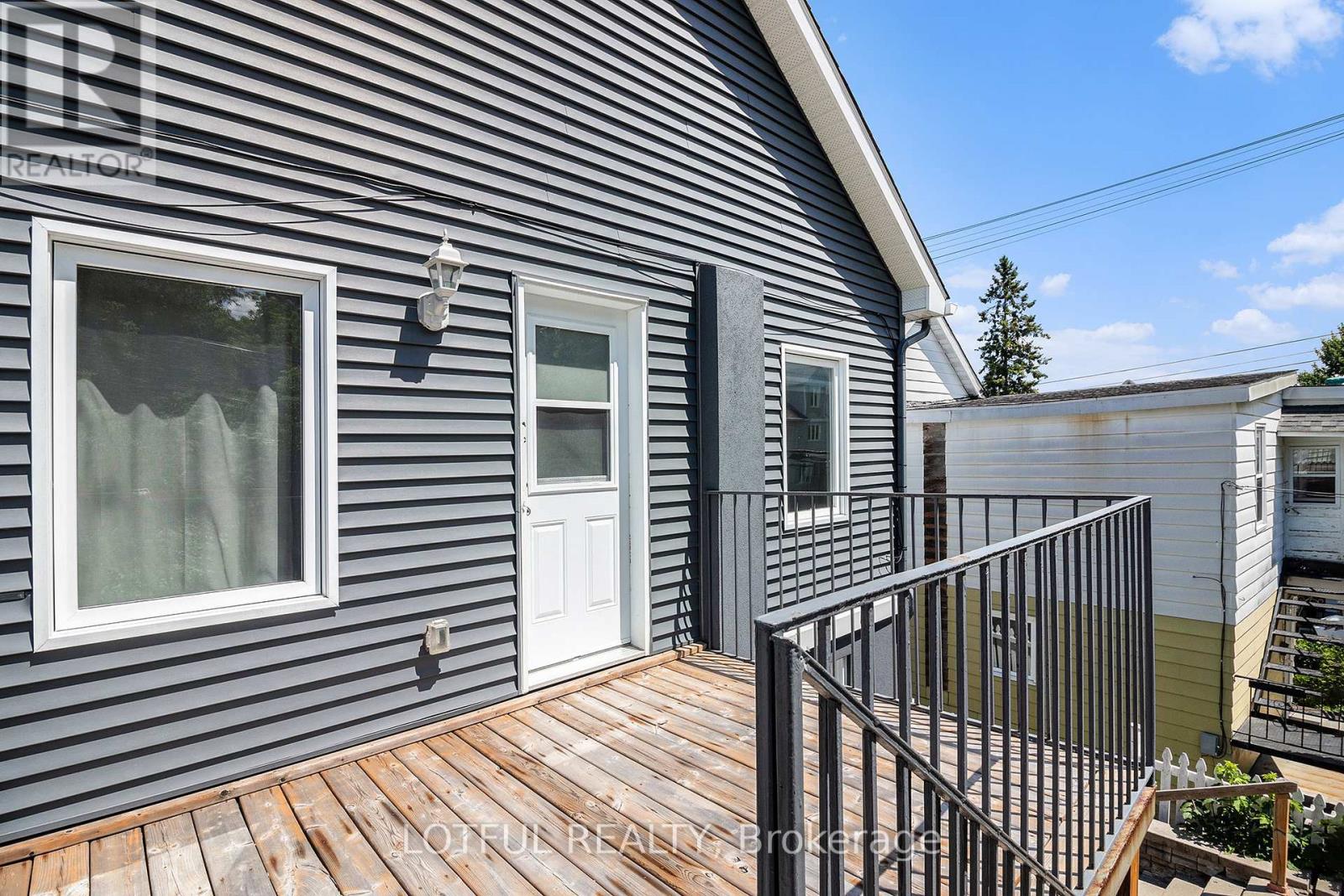 2 - 278 Shakespeare Street, Ottawa, Ontario  K1L 5M5 - Photo 15 - X13439758