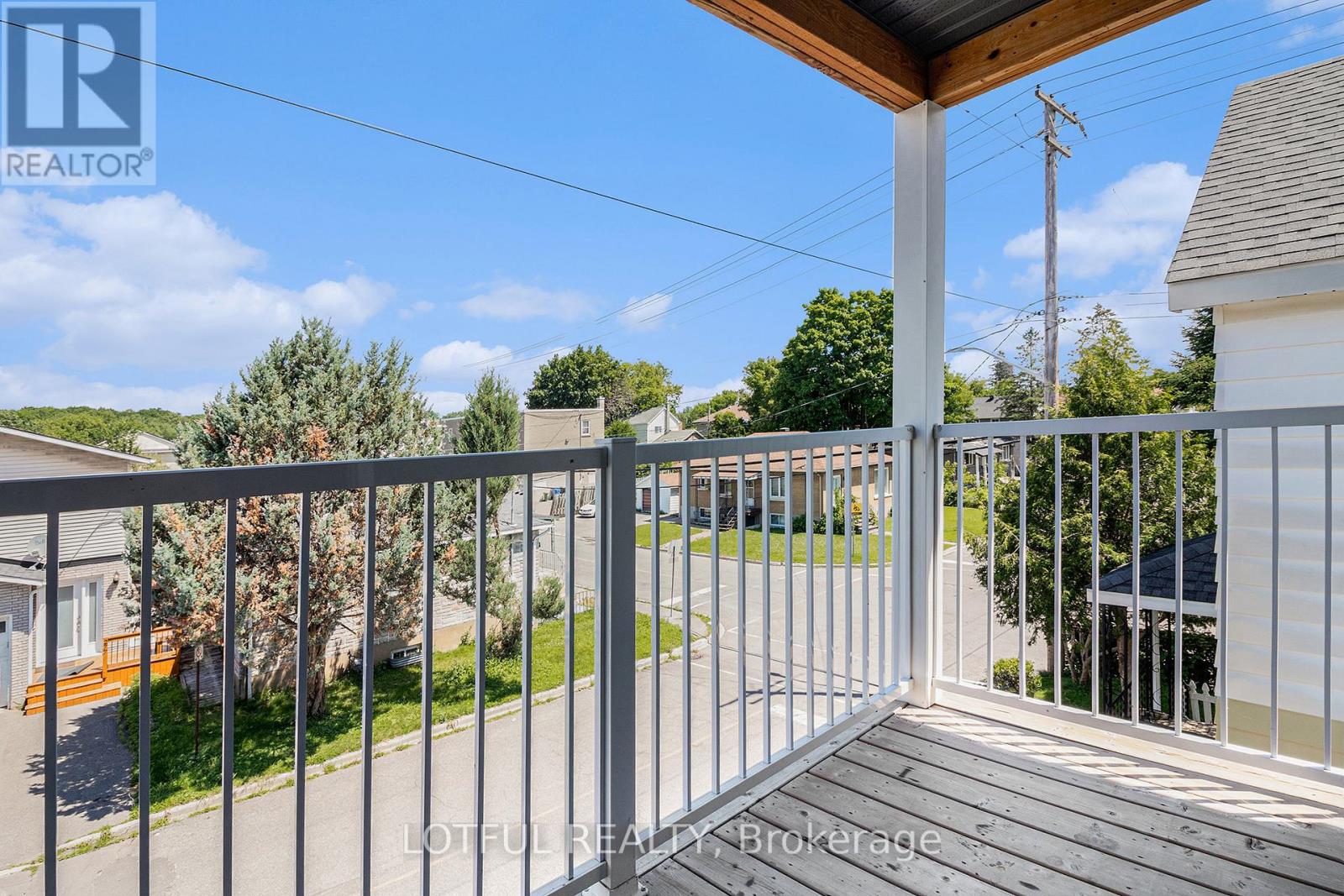 2 - 278 Shakespeare Street, Ottawa, Ontario  K1L 5M5 - Photo 16 - X13439758