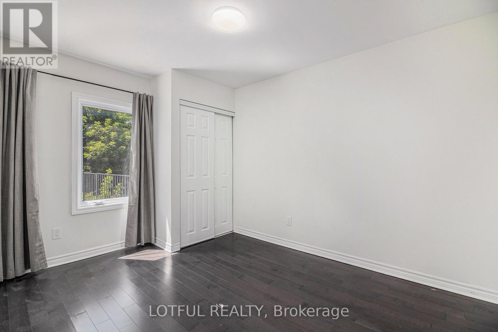 2 - 278 Shakespeare Street, Ottawa, Ontario  K1L 5M5 - Photo 5 - X13439758
