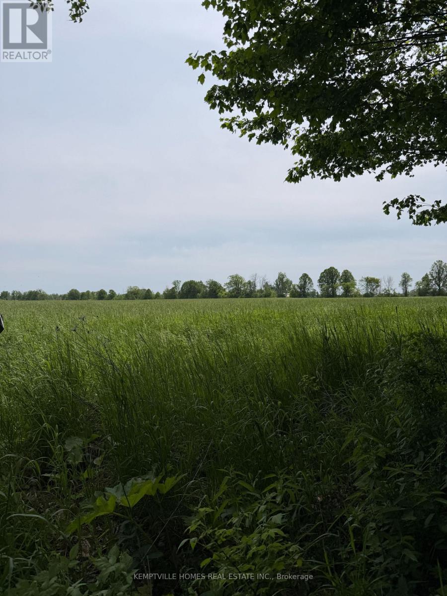 00 Richardson Road, Montague, Ontario  K0G 1N0 - Photo 17 - X13439790