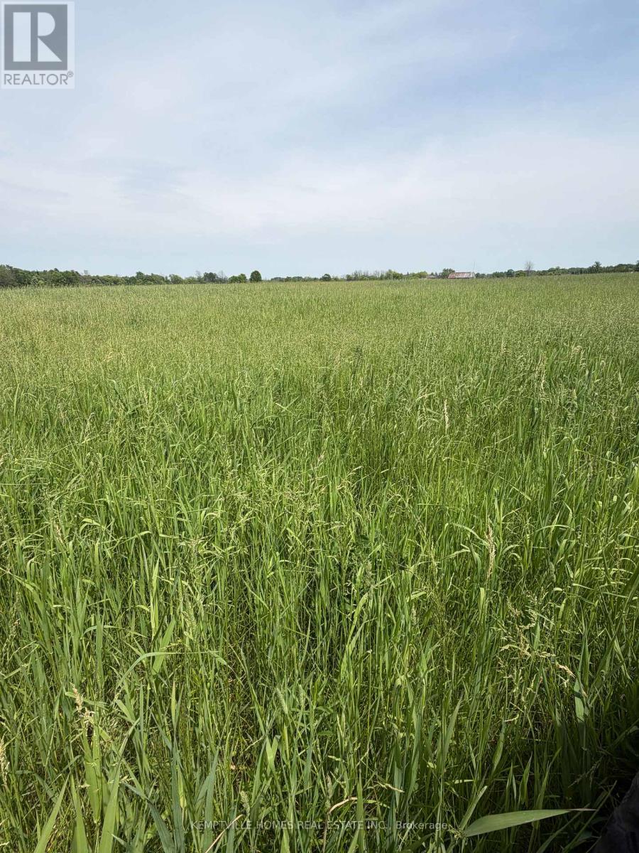 00 Richardson Road, Montague, Ontario  K0G 1N0 - Photo 21 - X13439790