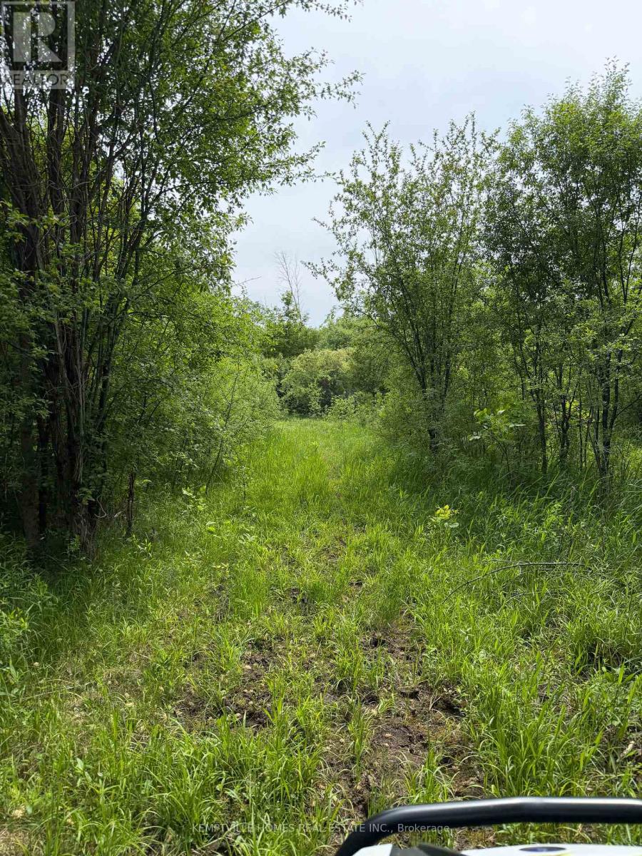 00 Richardson Road, Montague, Ontario  K0G 1N0 - Photo 22 - X13439790