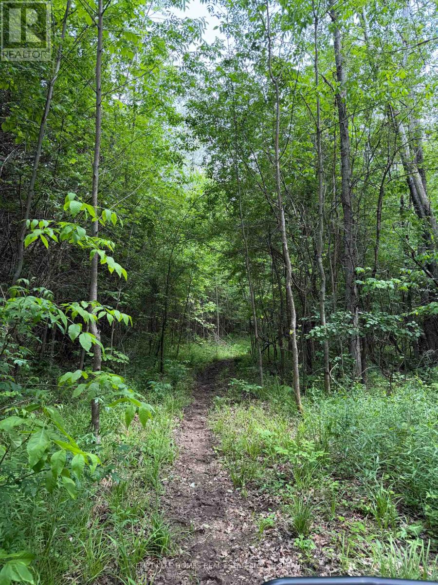 00 Richardson Road, Montague, Ontario  K0G 1N0 - Photo 24 - X13439790