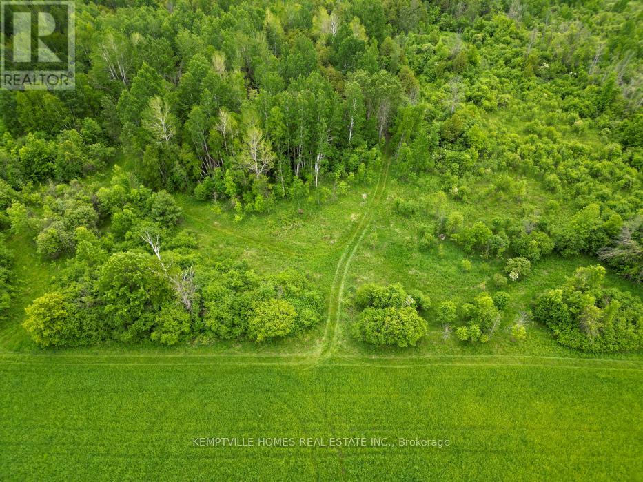 00 Richardson Road, Montague, Ontario  K0G 1N0 - Photo 3 - X13439790