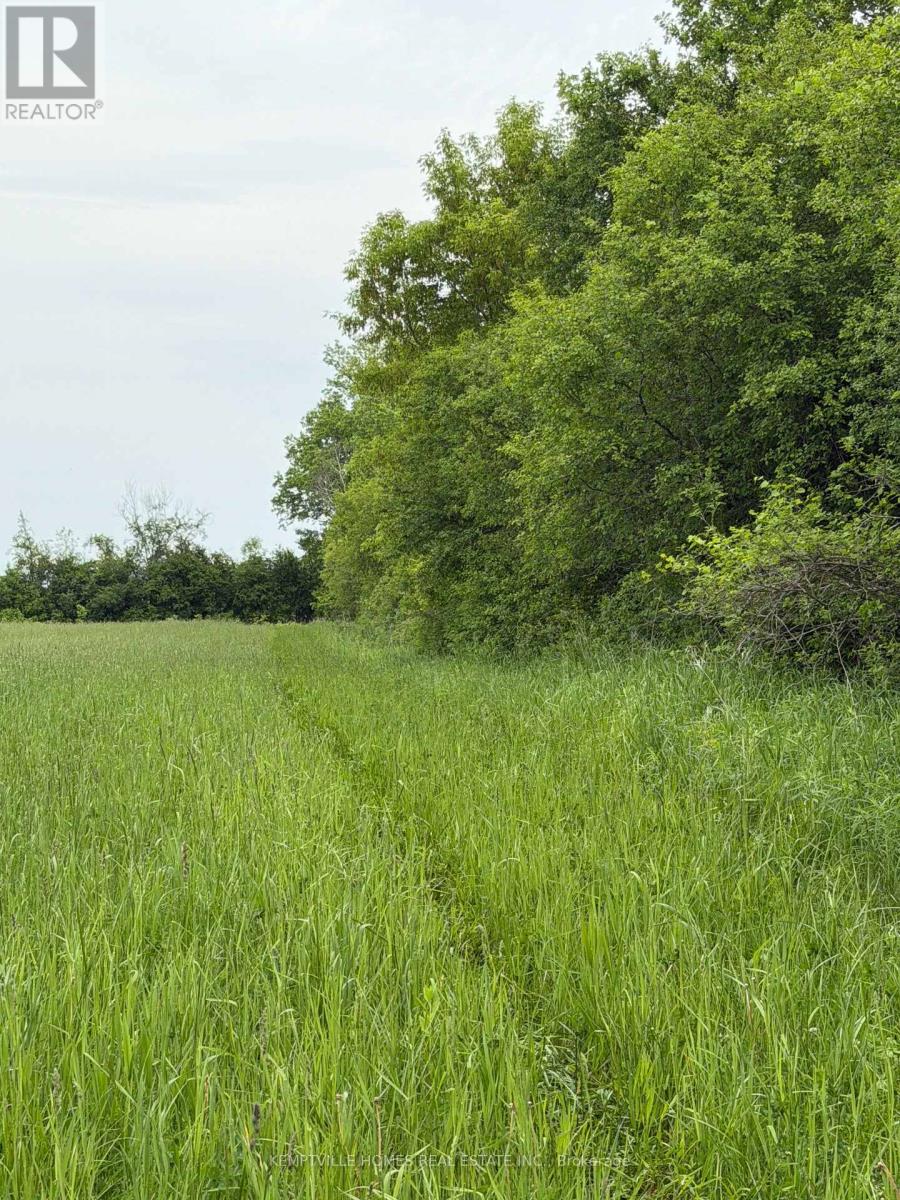 00 Richardson Road, Montague, Ontario  K0G 1N0 - Photo 31 - X13439790
