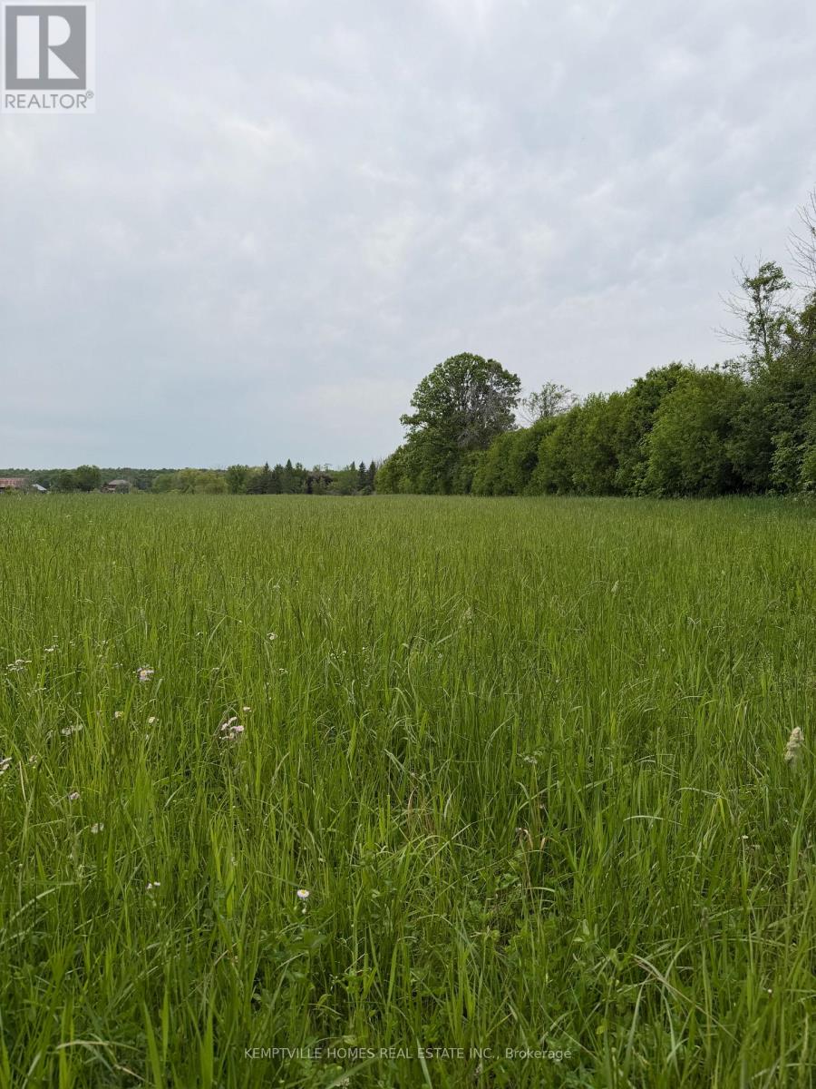 00 Richardson Road, Montague, Ontario  K0G 1N0 - Photo 32 - X13439790
