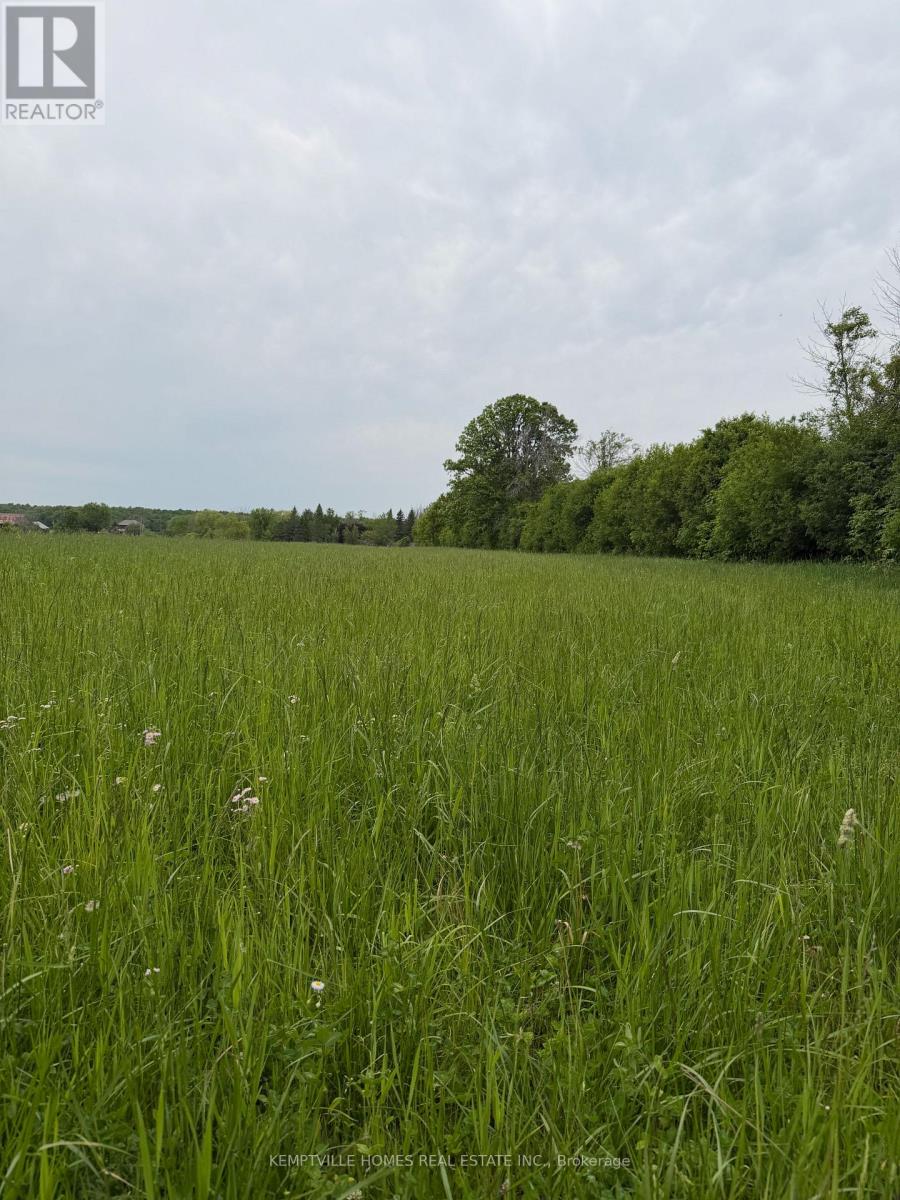 00 Richardson Road, Montague, Ontario  K0G 1N0 - Photo 33 - X13439790