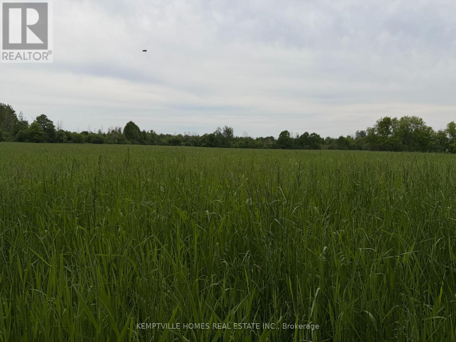 00 Richardson Road, Montague, Ontario  K0G 1N0 - Photo 35 - X13439790