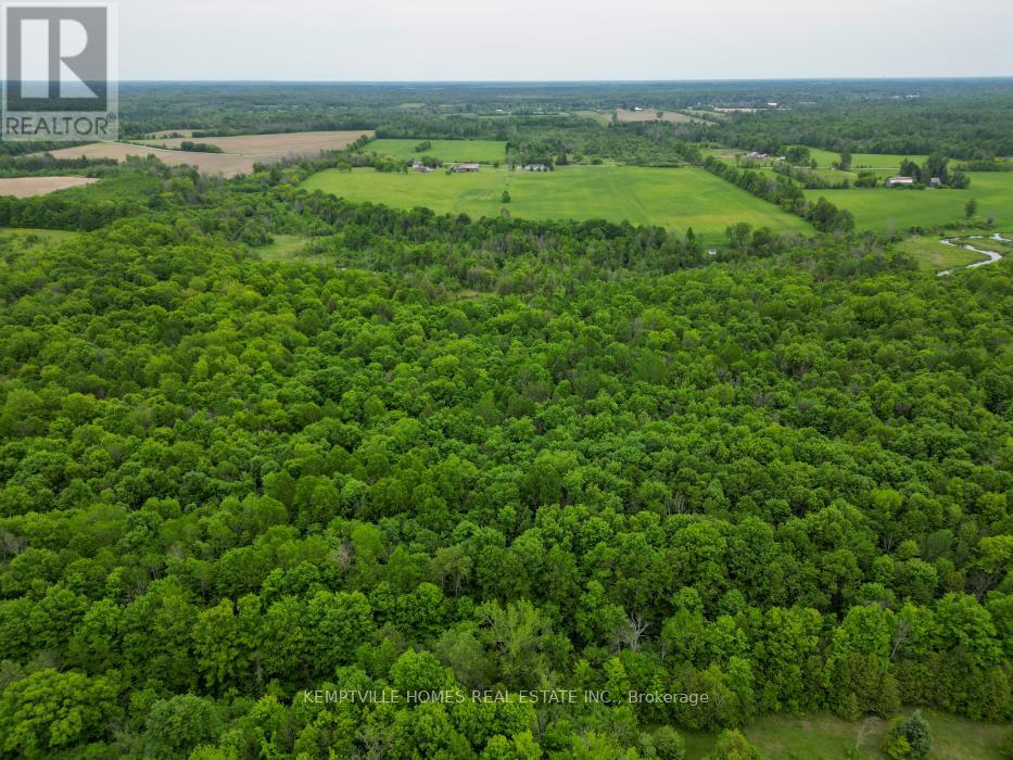 00 Richardson Road, Montague, Ontario  K0G 1N0 - Photo 4 - X13439790