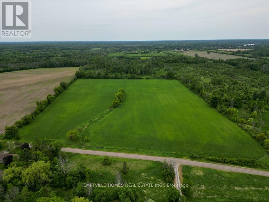 00 Richardson Road, Montague, Ontario  K0G 1N0 - Photo 5 - X13439790