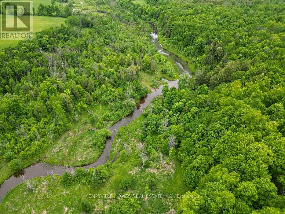 00 Richardson Road, Montague, Ontario  K0G 1N0 - Photo 9 - X13439790