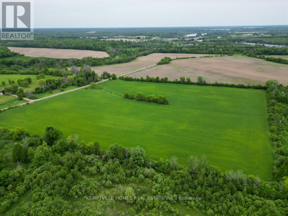 00 Richardson Road, Montague, Ontario  K0G 1N0 - Photo 4 - X13439800