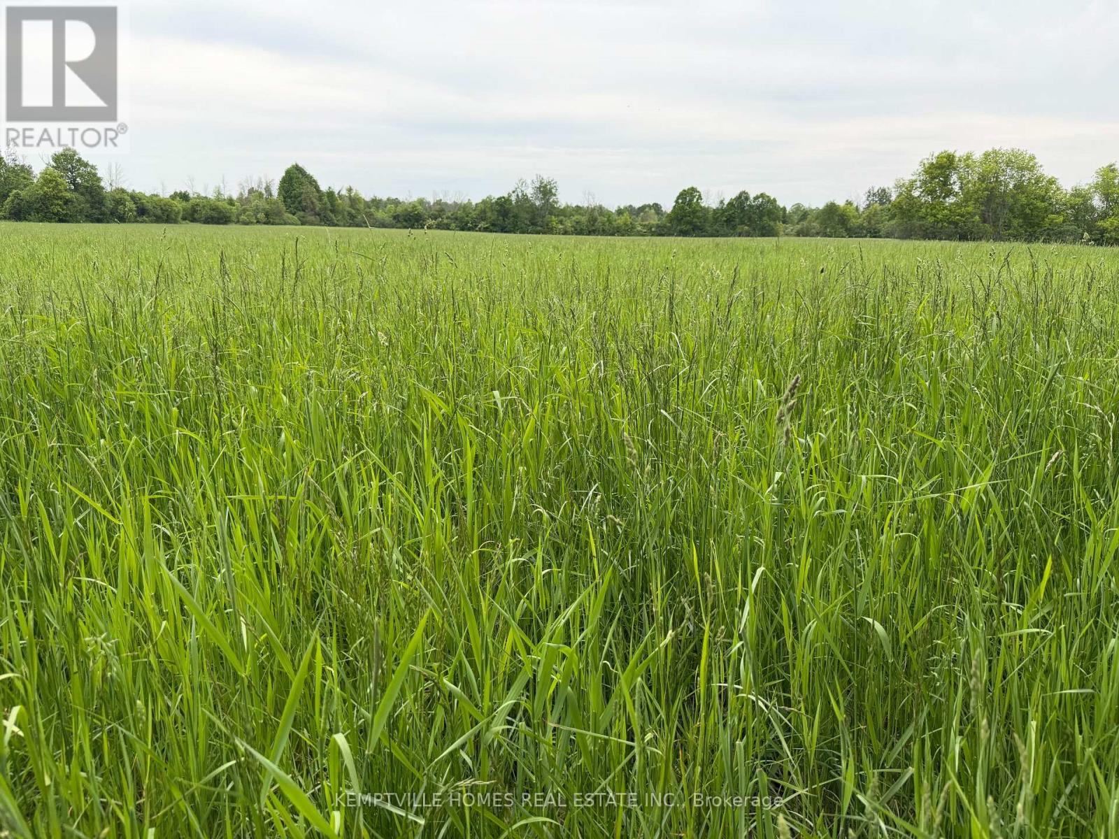 00 Richardson Road, Montague, Ontario  K0G 1N0 - Photo 9 - X13439800