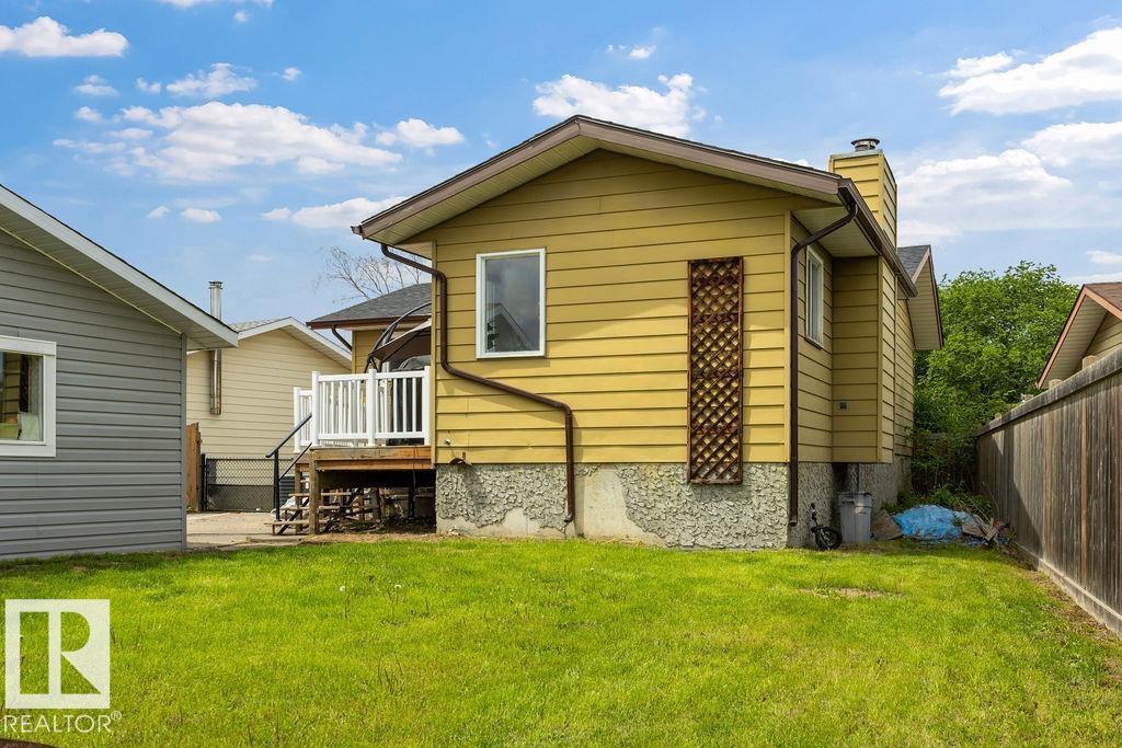 16035 123 St NW, Edmonton, Alberta  T5X 2W2 - Photo 51 - E4493444