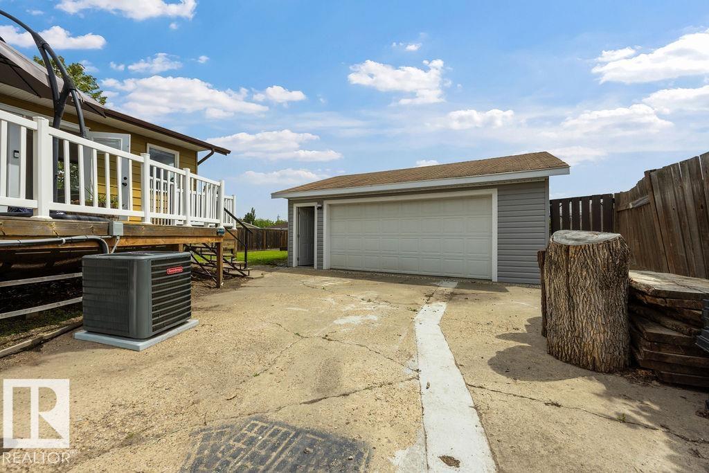 16035 123 St NW, Edmonton, Alberta  T5X 2W2 - Photo 53 - E4493444