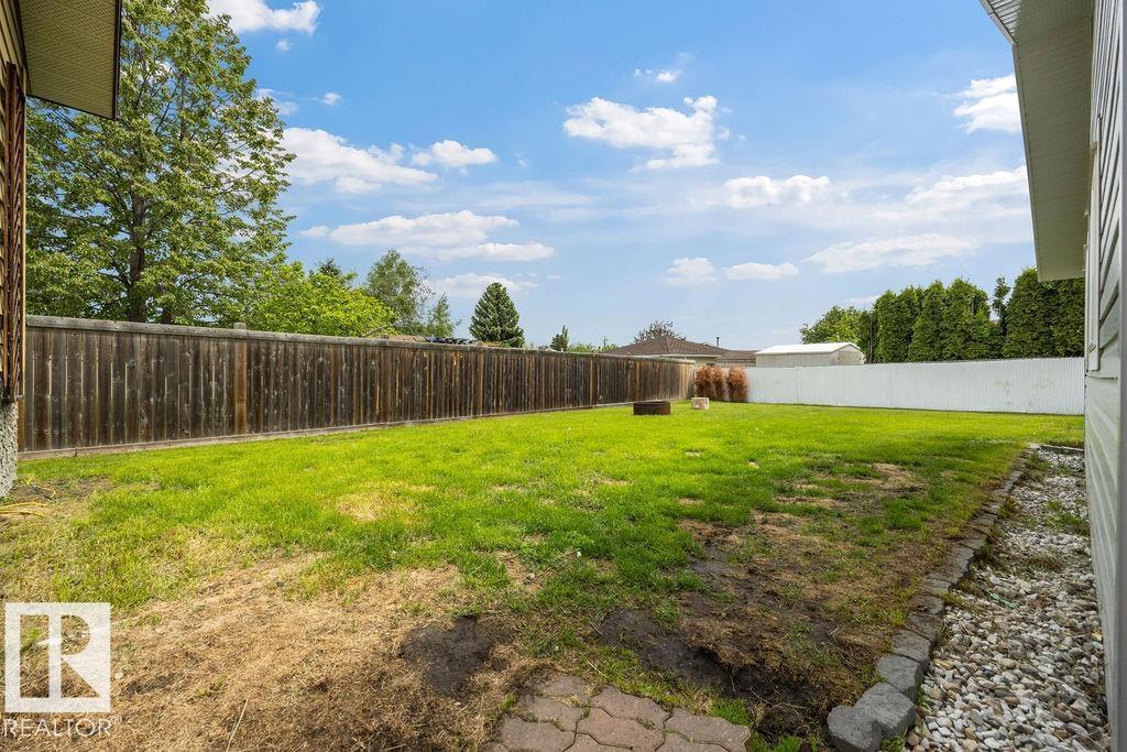 16035 123 St NW, Edmonton, Alberta  T5X 2W2 - Photo 48 - E4493444