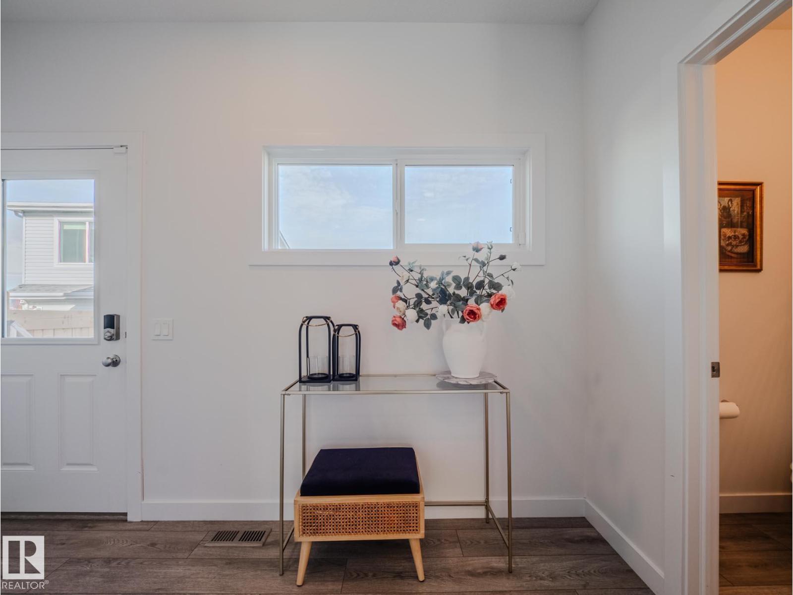 2957 Coughlan Green Gr Sw, Edmonton, Alberta  T6W 3X6 - Photo 20 - E4493440