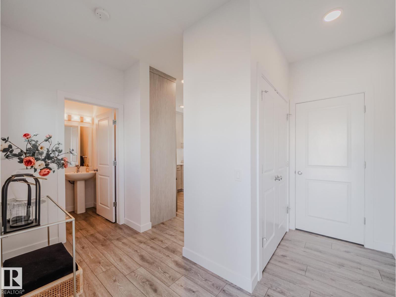 2957 Coughlan Green Gr Sw, Edmonton, Alberta  T6W 3X6 - Photo 19 - E4493440