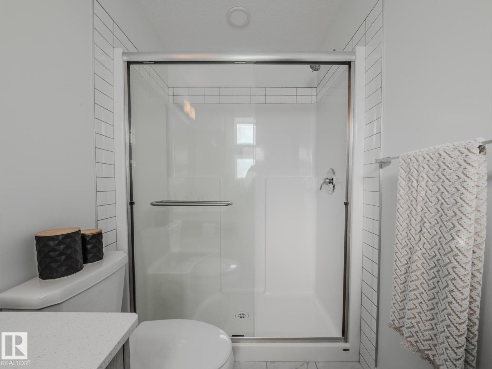 2957 Coughlan Green Gr Sw, Edmonton, Alberta  T6W 3X6 - Photo 29 - E4493440