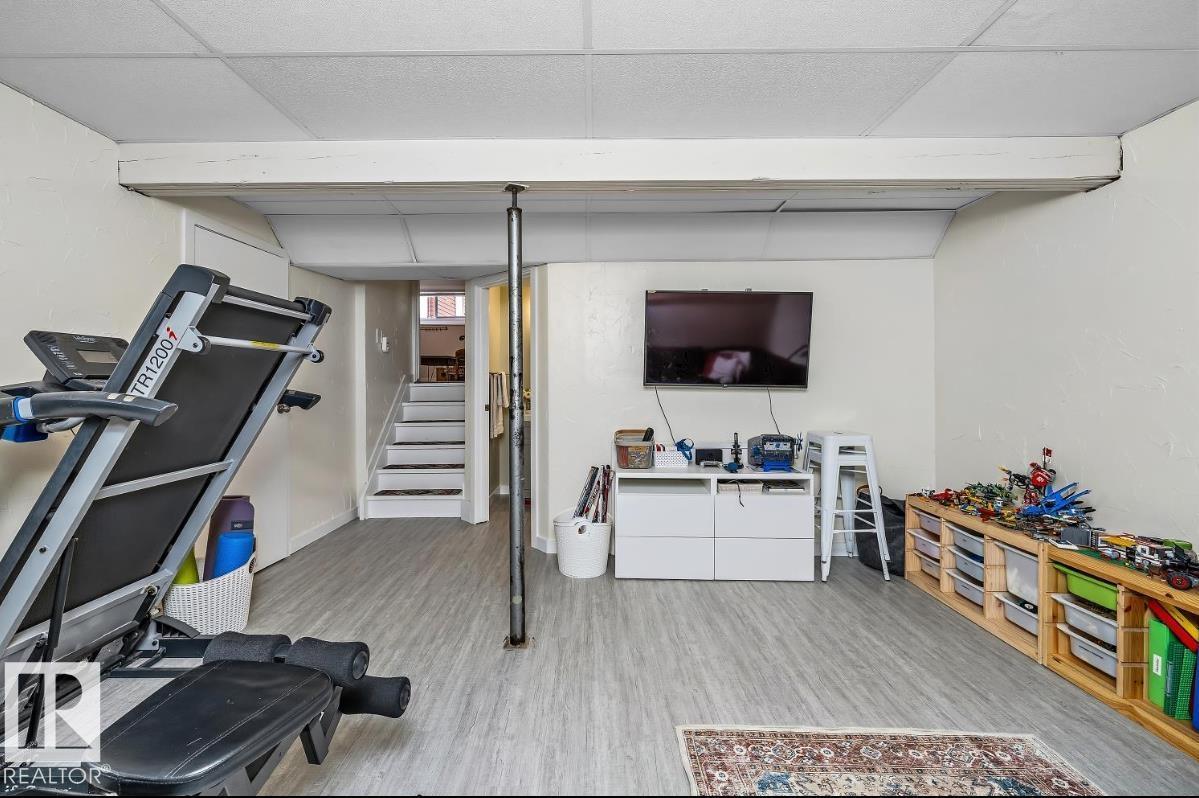 243 Porter Av, Millet, Alberta  T0C 1Z0 - Photo 23 - E4493439