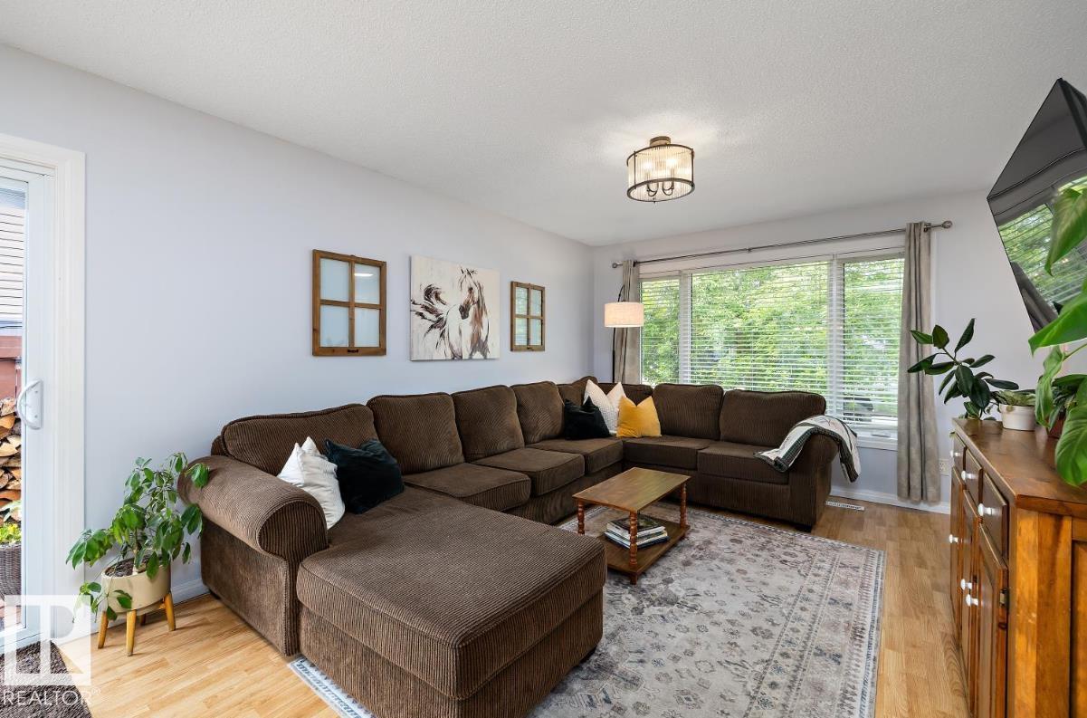 243 Porter Av, Millet, Alberta  T0C 1Z0 - Photo 8 - E4493439