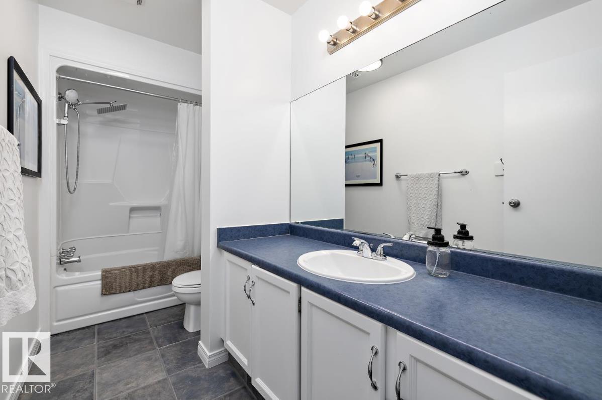 243 Porter Av, Millet, Alberta  T0C 1Z0 - Photo 16 - E4493439