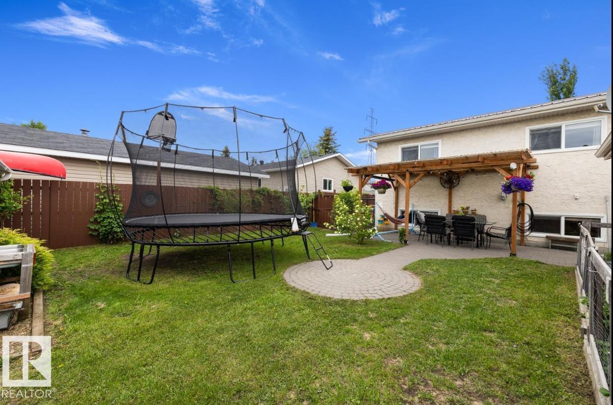 243 Porter Av, Millet, Alberta  T0C 1Z0 - Photo 27 - E4493439