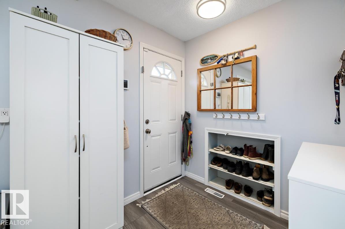 243 Porter Av, Millet, Alberta  T0C 1Z0 - Photo 6 - E4493439