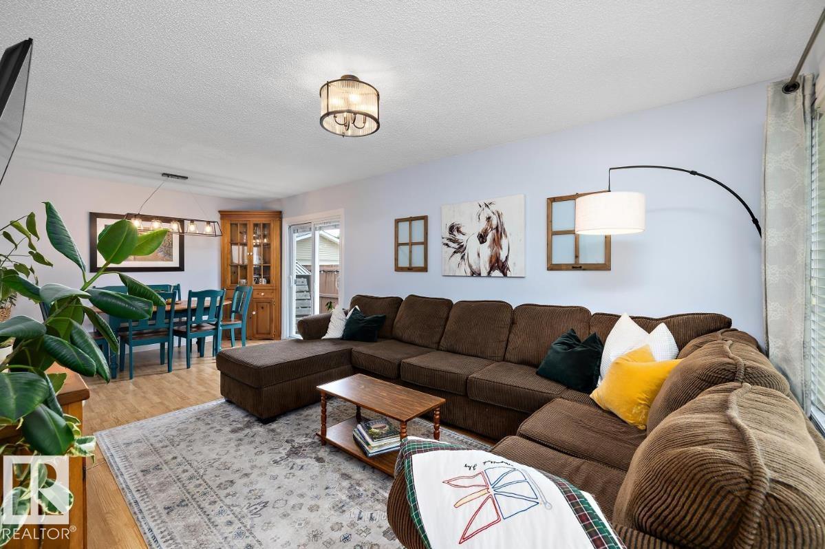 243 Porter Av, Millet, Alberta  T0C 1Z0 - Photo 9 - E4493439