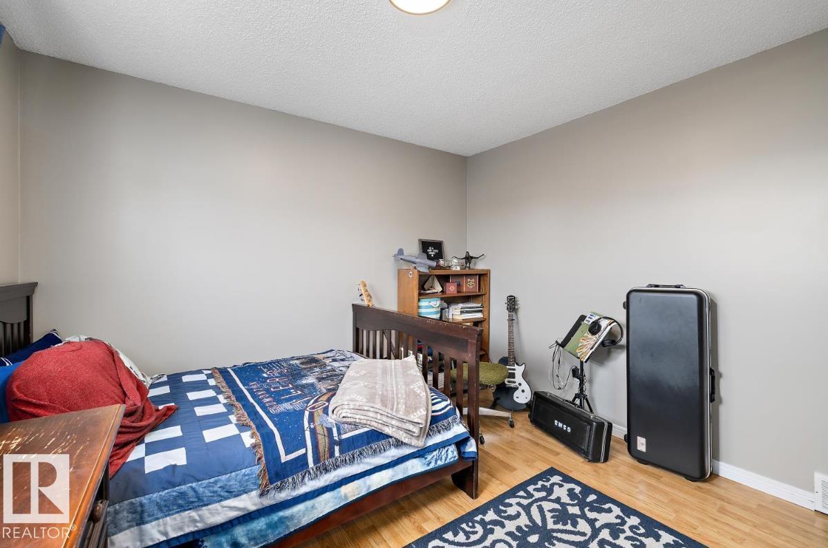 243 Porter Av, Millet, Alberta  T0C 1Z0 - Photo 12 - E4493439