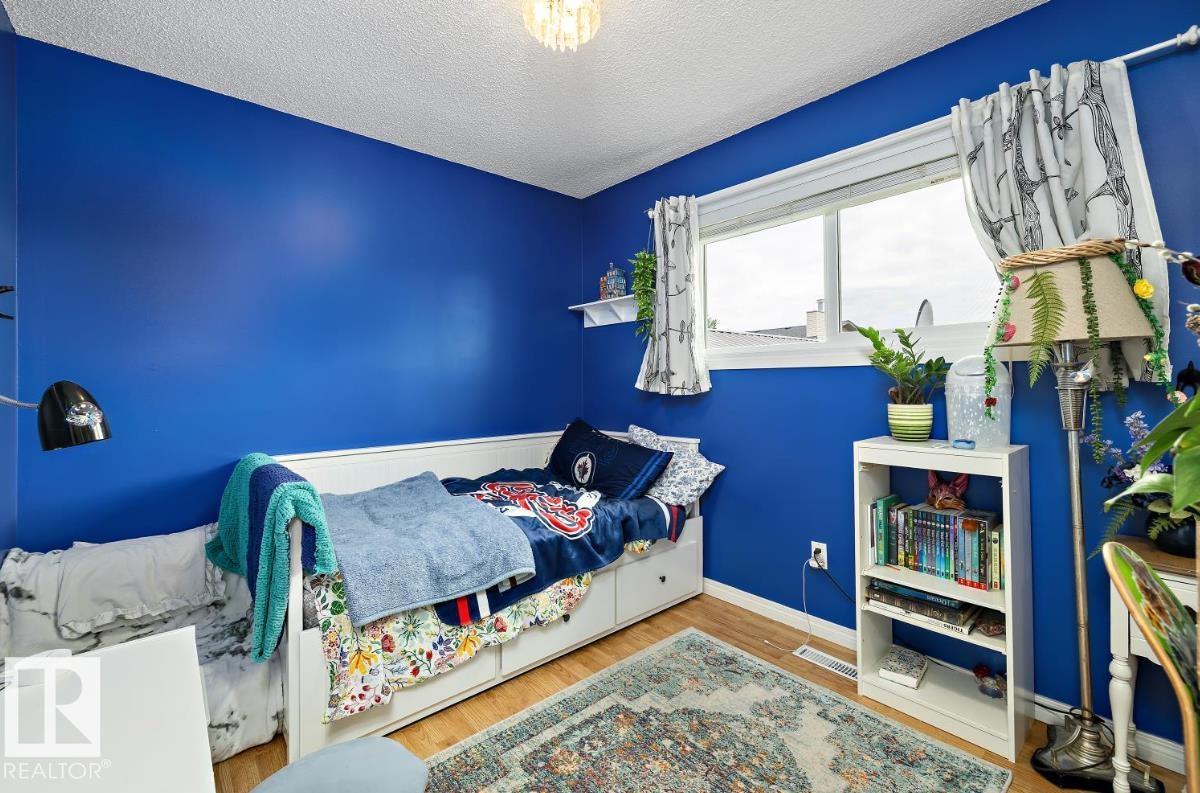 243 Porter Av, Millet, Alberta  T0C 1Z0 - Photo 14 - E4493439