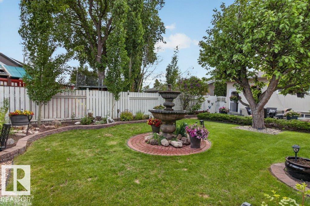6616 95 Av Nw, Edmonton, Alberta  T6B 1A7 - Photo 47 - E4493372