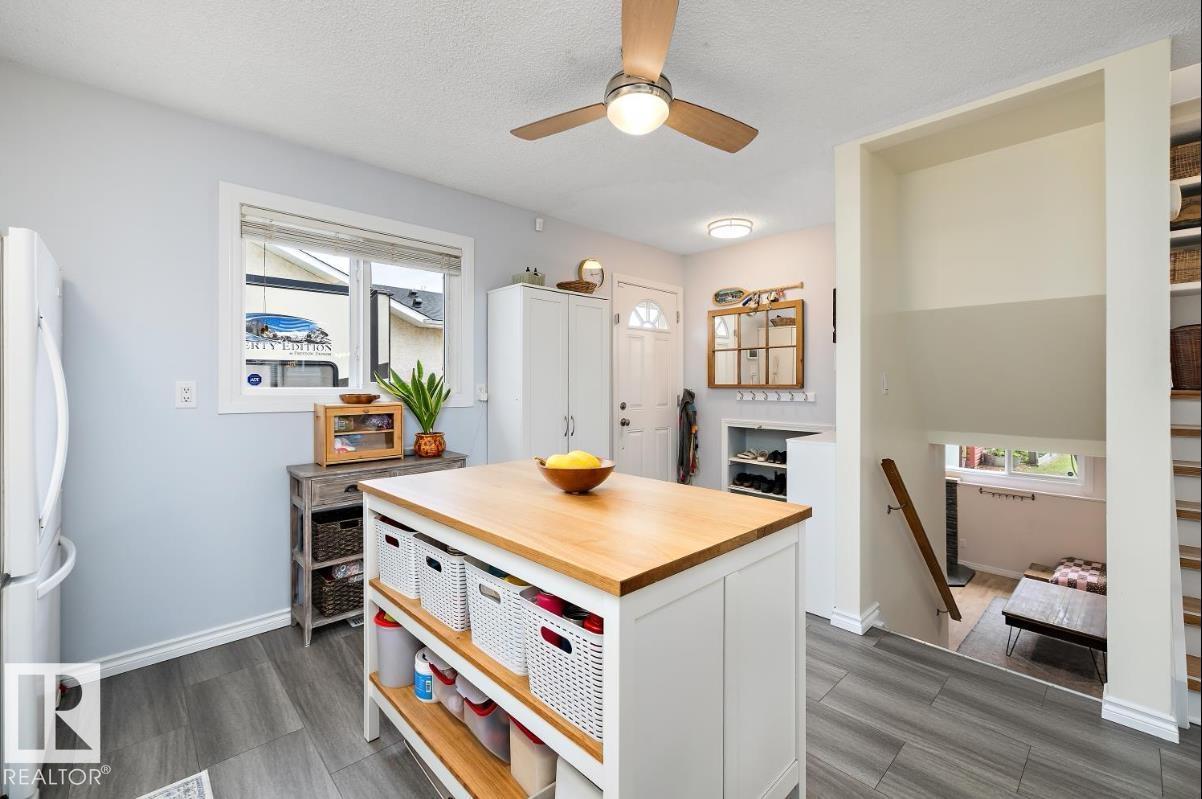 243 Porter Av, Millet, Alberta  T0C 1Z0 - Photo 5 - E4493439